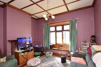 267A Princes Street, Strathern