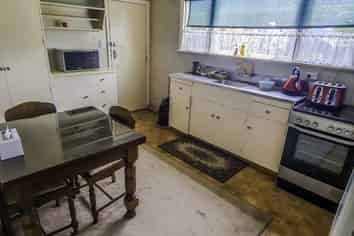 3 Bp Road, Taumarunui