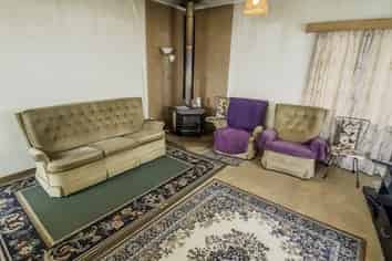 3 Bp Road, Taumarunui