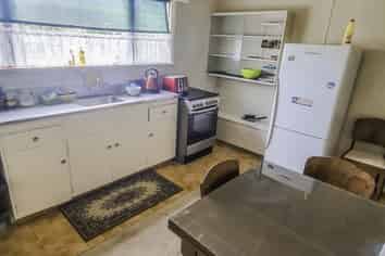 3 Bp Road, Taumarunui