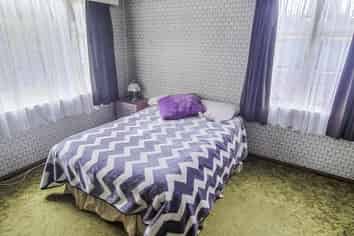 3 Bp Road, Taumarunui