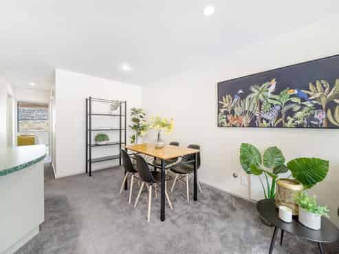 52/159 Gorge Road, Queenstown Central