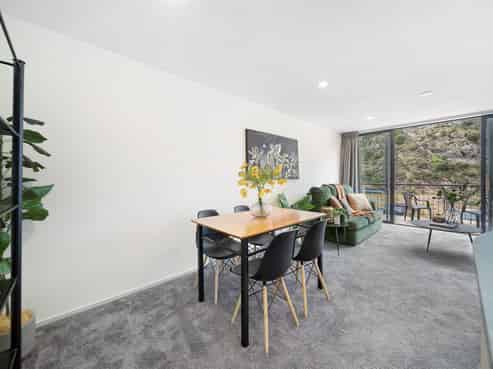 52/159 Gorge Road, Queenstown Central