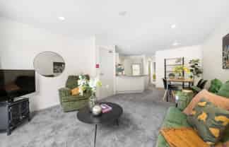 52/159 Gorge Road, Queenstown Central