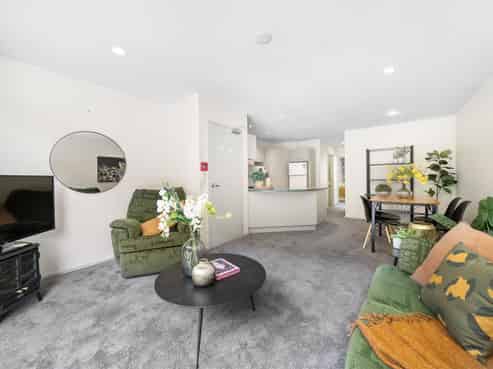 52/159 Gorge Road, Queenstown Central