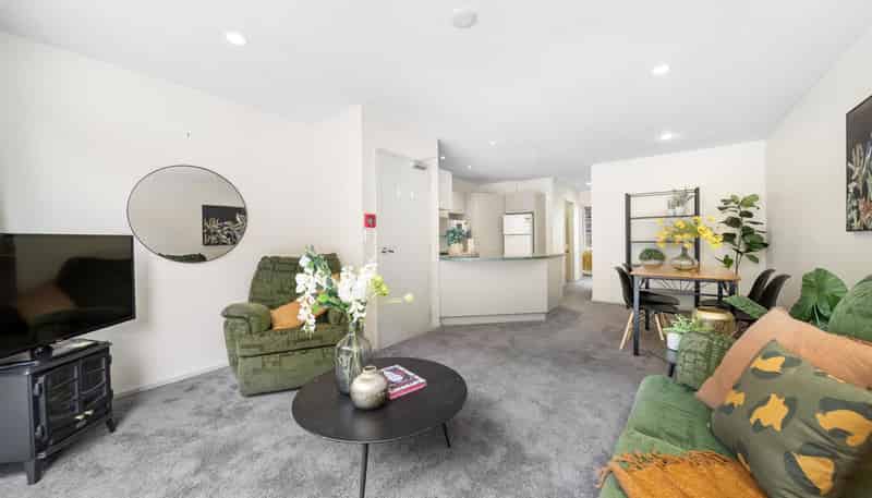 52/159 Gorge Road, Queenstown Central