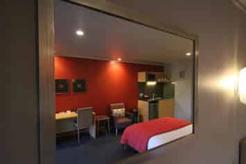 Great Investment - Well Located