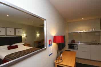 Great Investment - Well Located