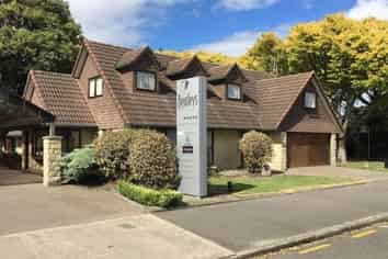 Great Investment - Well Located