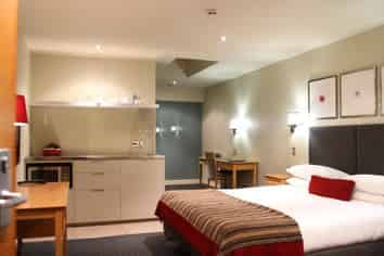 Great Investment - Well Located