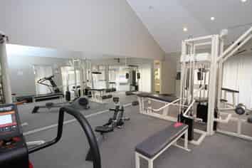 Great Investment - Well Located