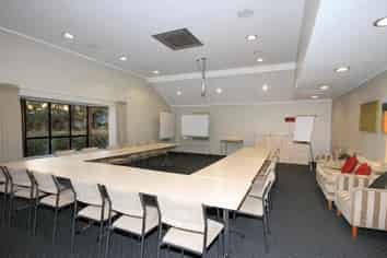 Great Investment - Well Located