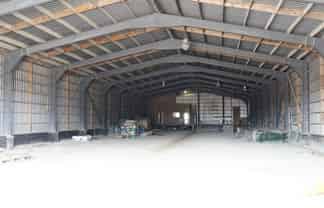 Brilliant opportunity