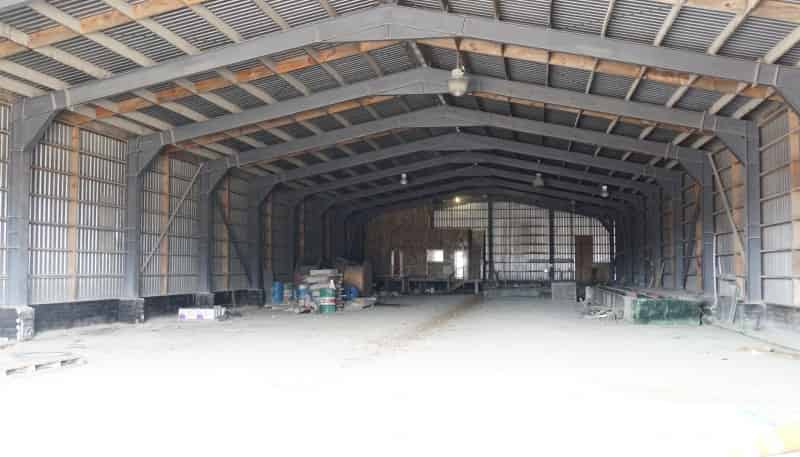  Oturi Road, Waverley