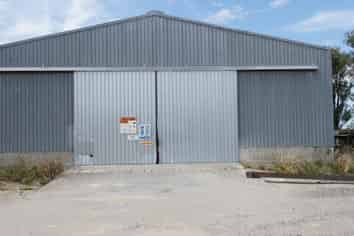 Brilliant opportunity