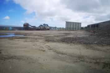 Brilliant opportunity