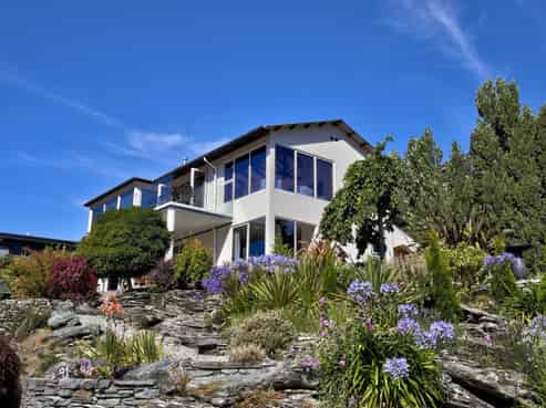 191 Peninsula Road, Kelvin Heights