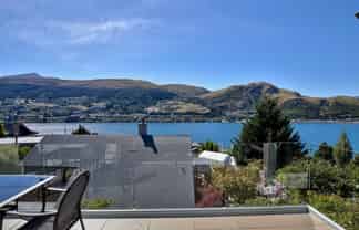 191 Peninsula Road, Kelvin Heights