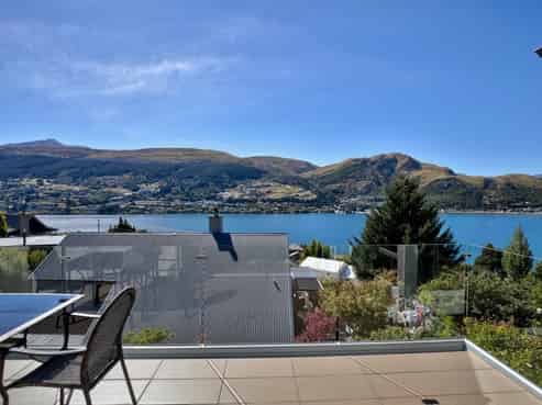 191 Peninsula Road, Kelvin Heights