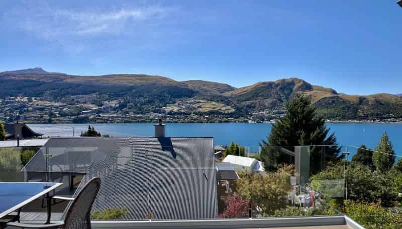 191 Peninsula Road, Kelvin Heights