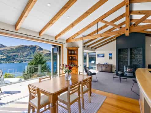 191 Peninsula Road, Kelvin Heights