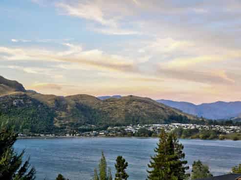 191 Peninsula Road, Kelvin Heights