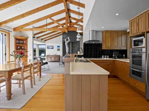 191 Peninsula Road, Kelvin Heights