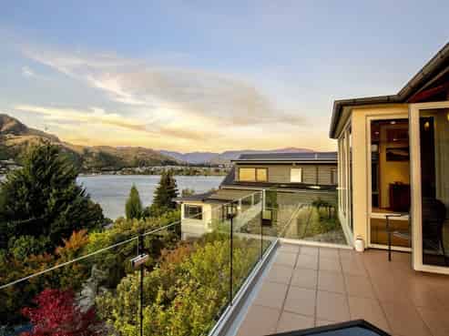 191 Peninsula Road, Kelvin Heights