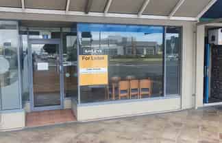 Lease - Profile offices available now!