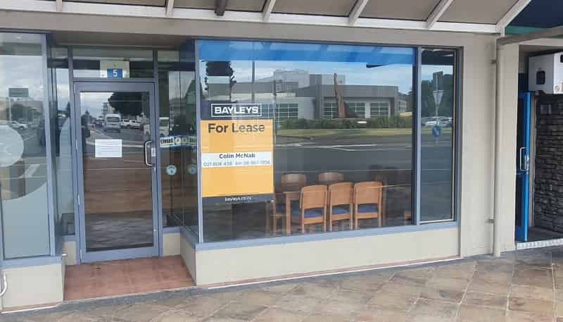 5 Gladstone Road, Gisborne