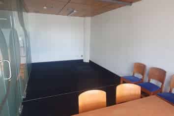 Lease - Profile offices available now!