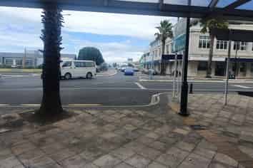 Lease - Profile offices available now!