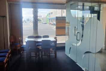 Lease - Profile offices available now!