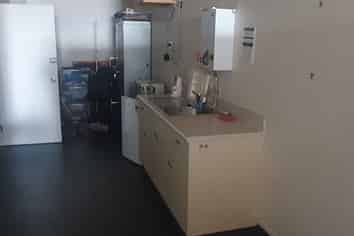 Lease - Profile offices available now!