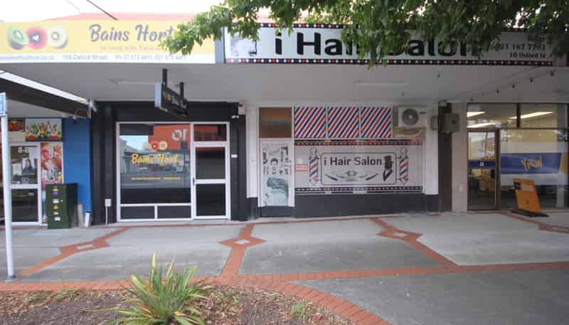 10 Oxford Street, Te Puke