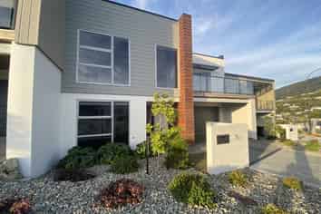 76D Coster Street, Stoke