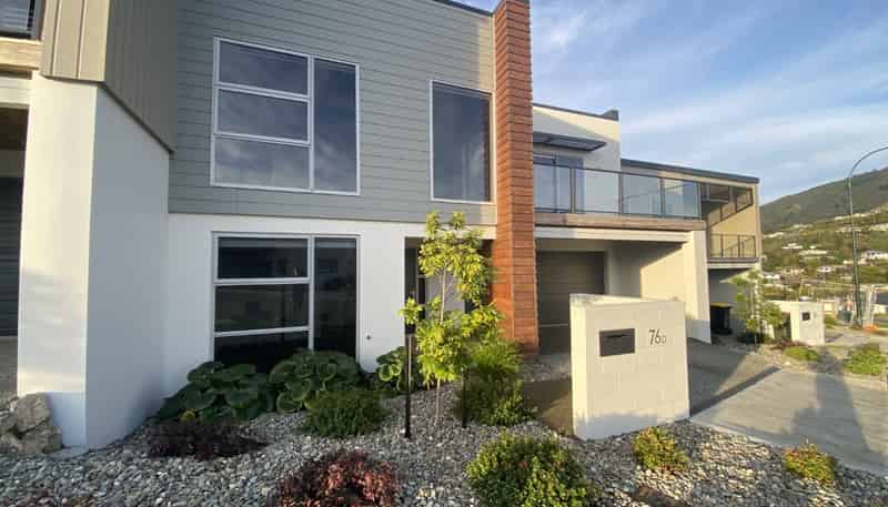 76D Coster Street, Stoke