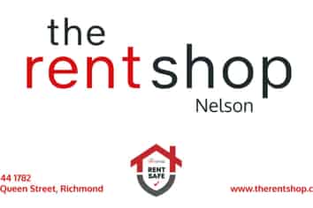 76D Coster Street, Stoke