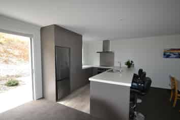 76D Coster Street, Stoke