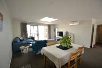 76D Coster Street, Stoke