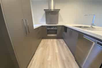 76D Coster Street, Stoke