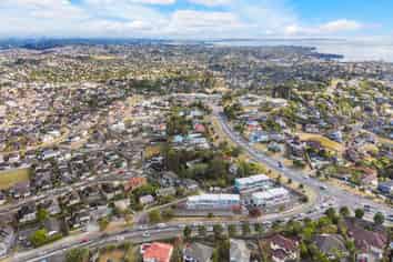 AFFORDABLE GROUND FLOOR RETAIL/OFFICE