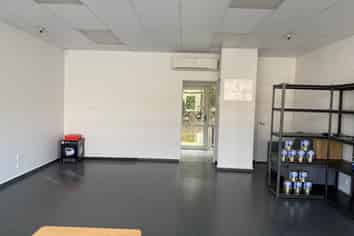 AFFORDABLE GROUND FLOOR RETAIL/OFFICE