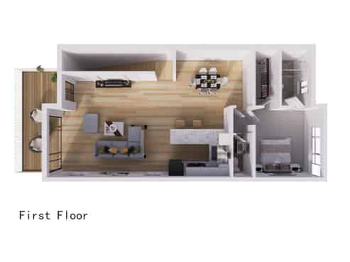 Lot 11 Desalt Drive, Hobsonville