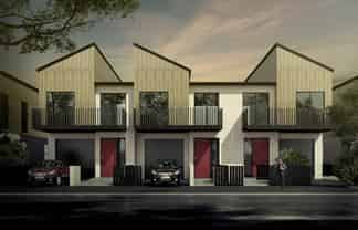 Lot 11 Desalt Drive, Hobsonville