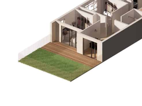 Lot 11 Desalt Drive, Hobsonville