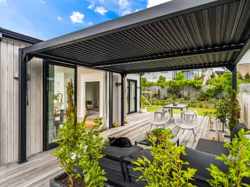 47 Ormonde Drive, Silverdale