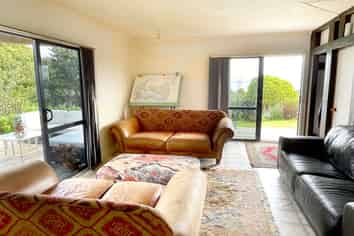 4 Askew Ave, Rakino Island