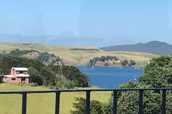 4 Askew Ave, Rakino Island