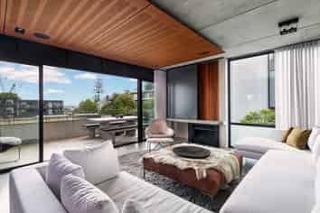 101 Jervois Road, Herne Bay